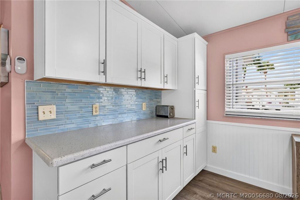 122 Nettles Boulevard , Jensen Beach, FL 34957 Photo