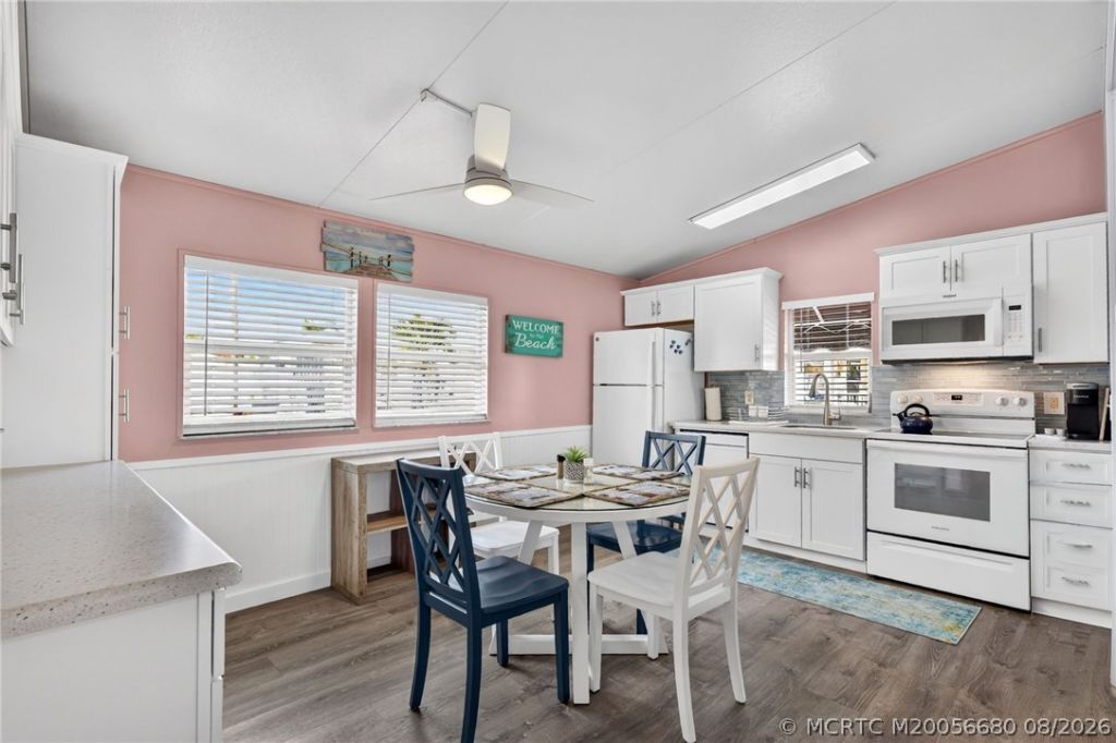 122 Nettles Boulevard , Jensen Beach, FL 34957 Photo