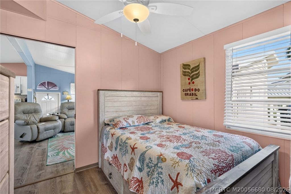122 Nettles Boulevard , Jensen Beach, FL 34957 Photo