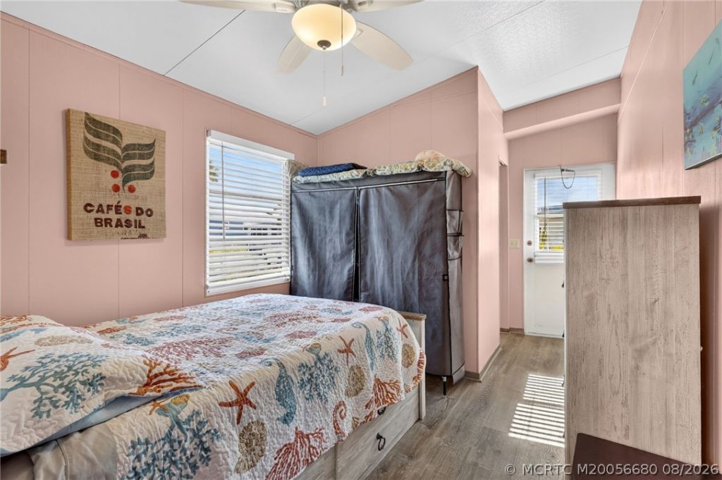 122 Nettles Boulevard , Jensen Beach, FL 34957 Photo