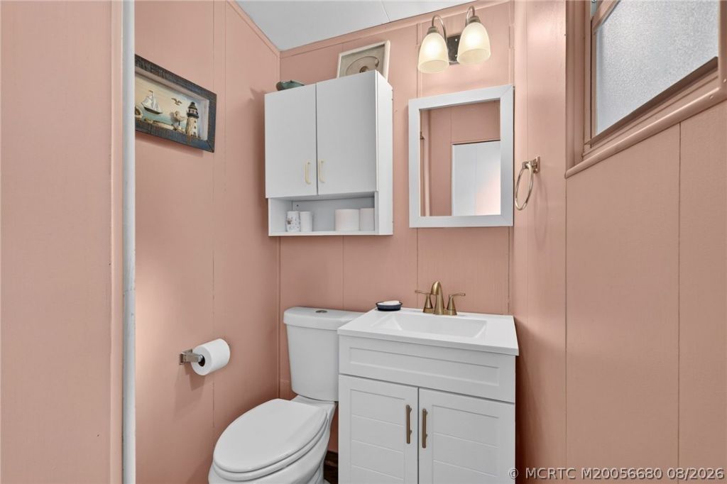 122 Nettles Boulevard , Jensen Beach, FL 34957 Photo