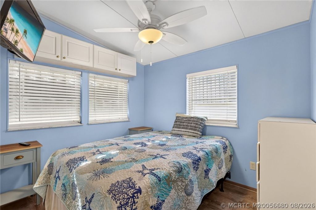 122 Nettles Boulevard , Jensen Beach, FL 34957 Photo