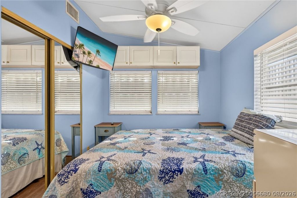 122 Nettles Boulevard , Jensen Beach, FL 34957 Photo