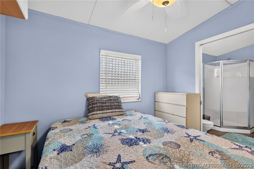 122 Nettles Boulevard , Jensen Beach, FL 34957 Photo