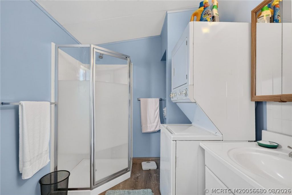 122 Nettles Boulevard , Jensen Beach, FL 34957 Photo