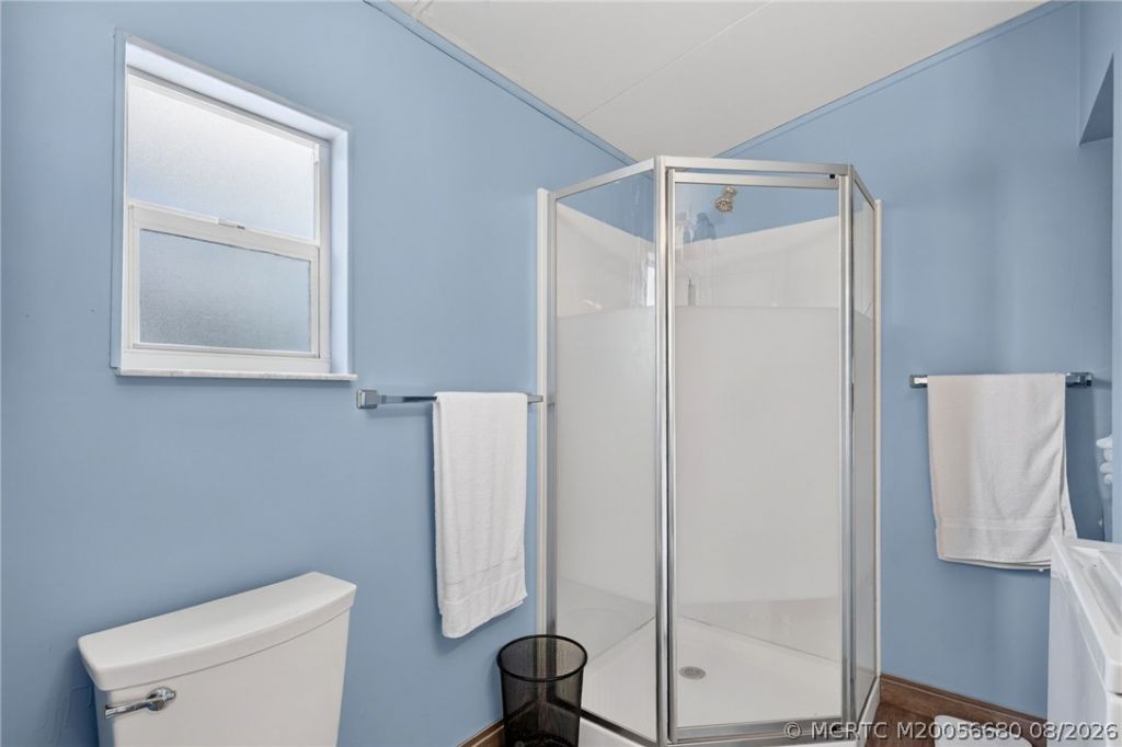 122 Nettles Boulevard , Jensen Beach, FL 34957 Photo