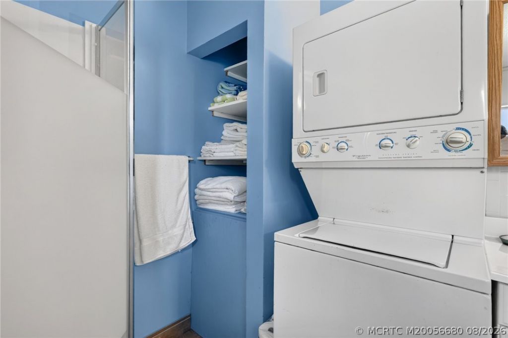 122 Nettles Boulevard , Jensen Beach, FL 34957 Photo