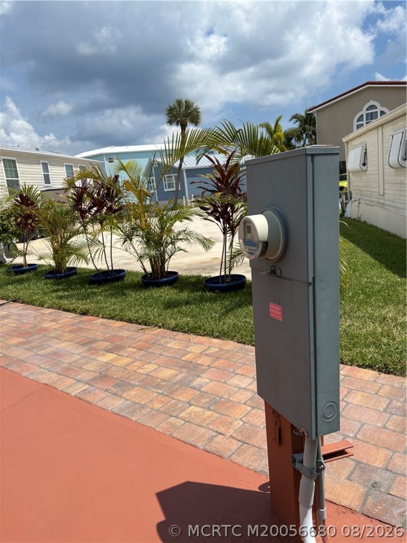 122 Nettles Boulevard , Jensen Beach, FL 34957 Photo