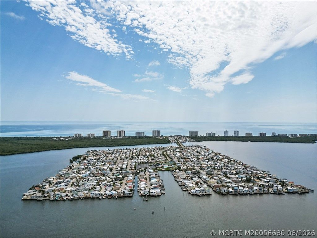 122 Nettles Boulevard , Jensen Beach, FL 34957 Photo