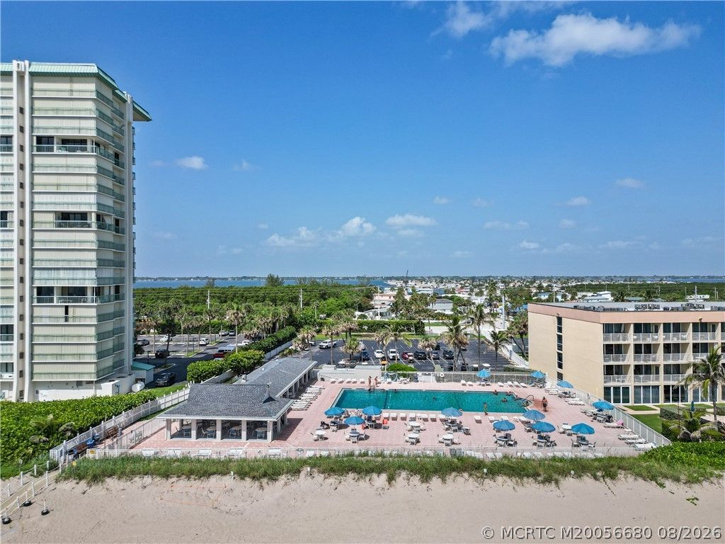 122 Nettles Boulevard , Jensen Beach, FL 34957 Photo