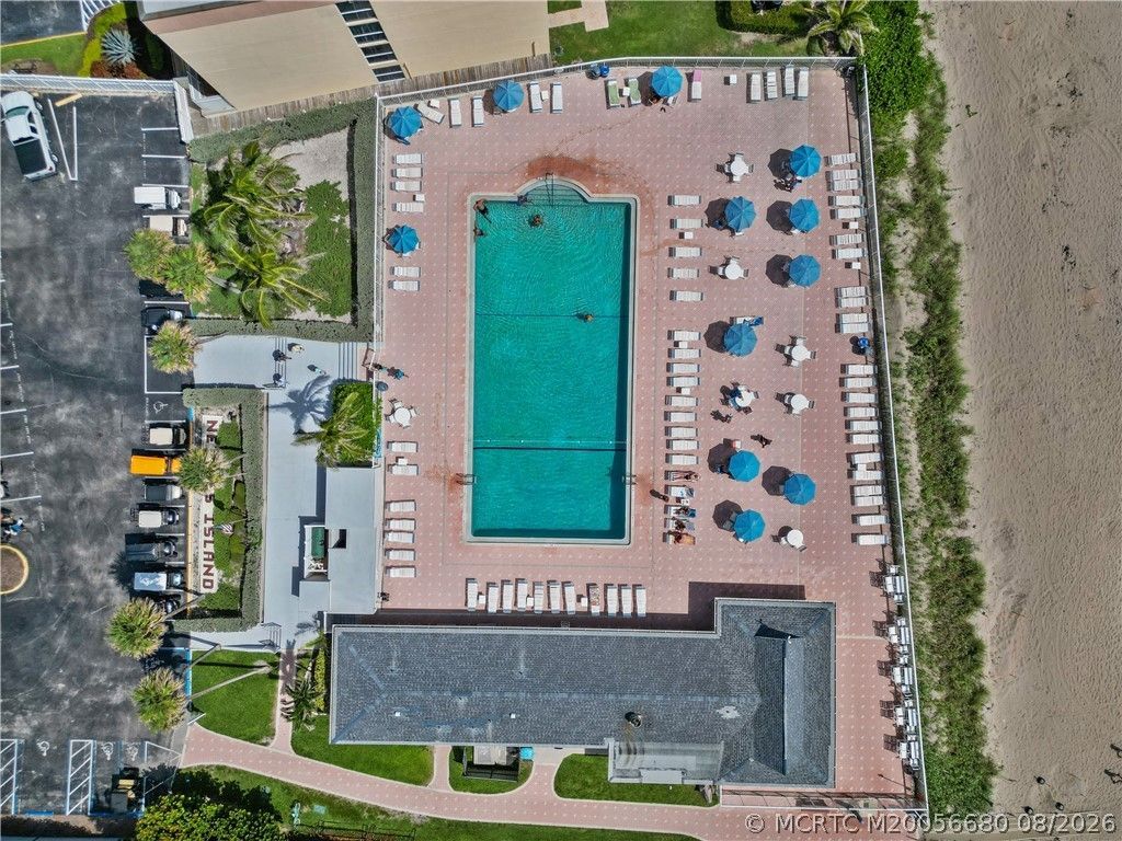 122 Nettles Boulevard , Jensen Beach, FL 34957 Photo