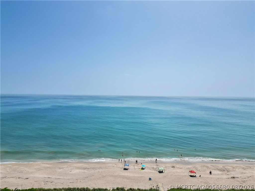 122 Nettles Boulevard , Jensen Beach, FL 34957 Photo