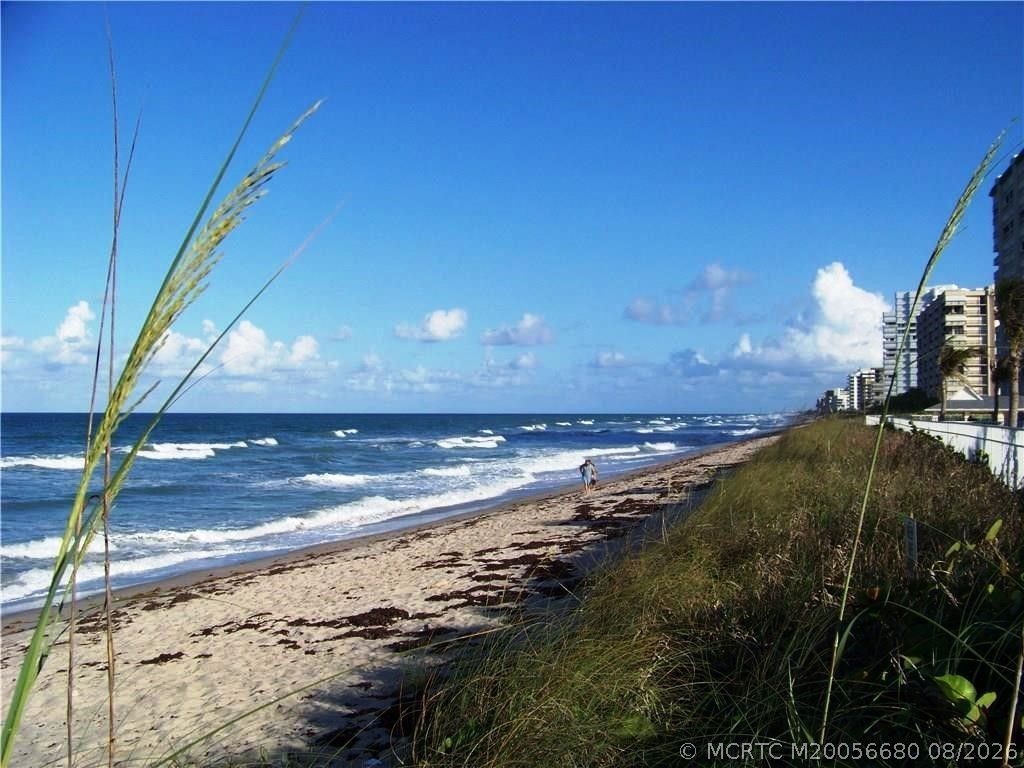 122 Nettles Boulevard , Jensen Beach, FL 34957 Photo