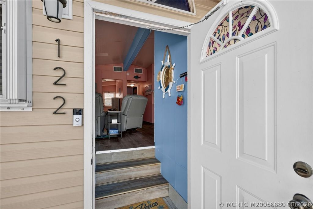 122 Nettles Boulevard , Jensen Beach, FL 34957 Photo