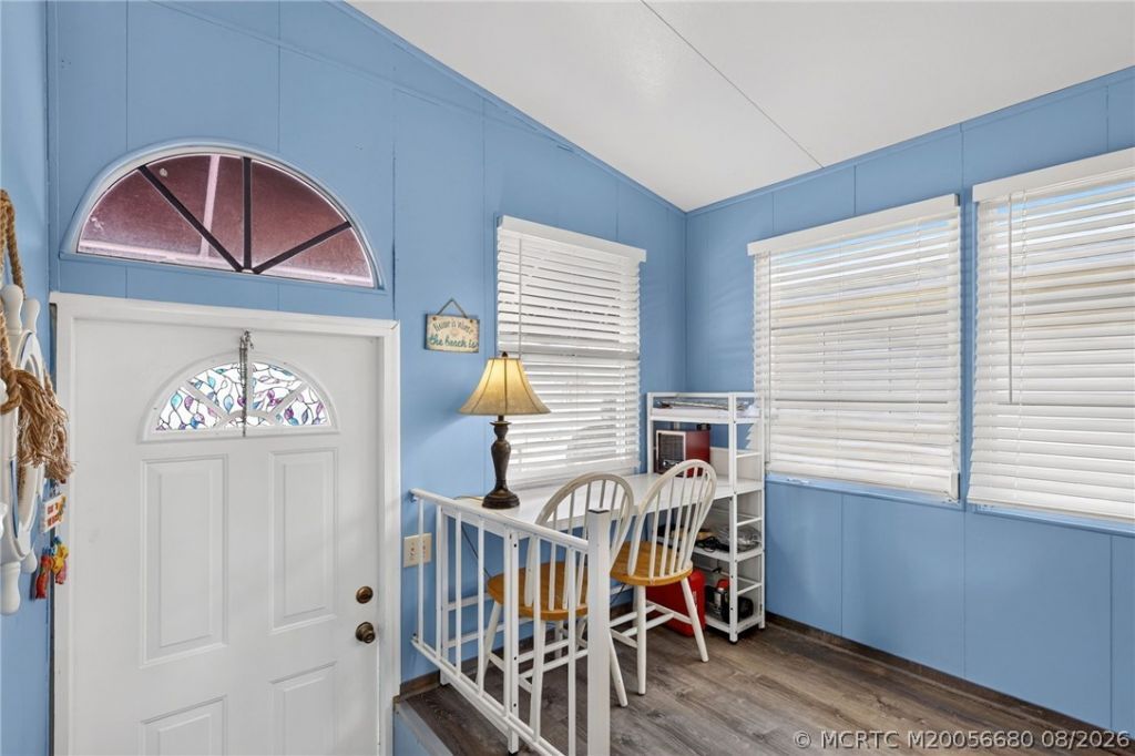 122 Nettles Boulevard , Jensen Beach, FL 34957 Photo