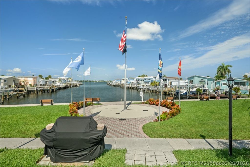 122 Nettles Boulevard , Jensen Beach, FL 34957 Photo