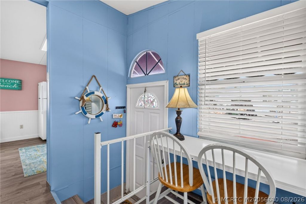 122 Nettles Boulevard , Jensen Beach, FL 34957 Photo