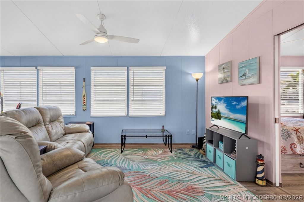 122 Nettles Boulevard , Jensen Beach, FL 34957 Photo