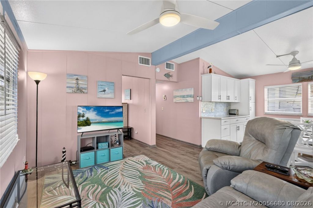 122 Nettles Boulevard , Jensen Beach, FL 34957 Photo