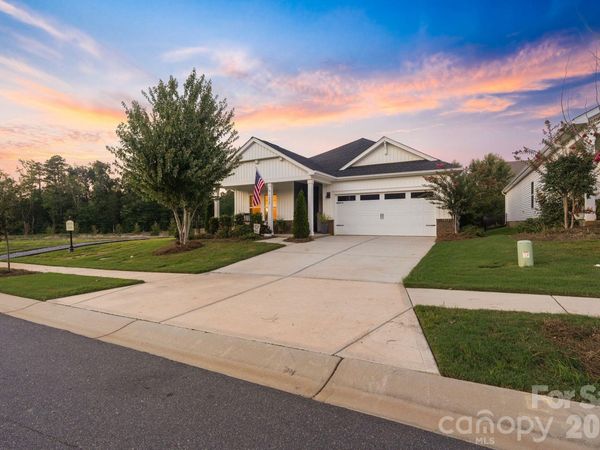 7222 Rock Dove Court, Gastonia, NC 28056