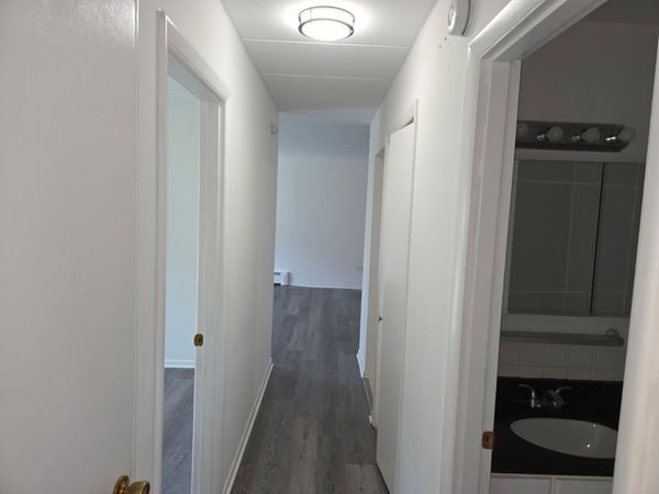 2345 185th Court , Unit 19, Lansing, IL 60438