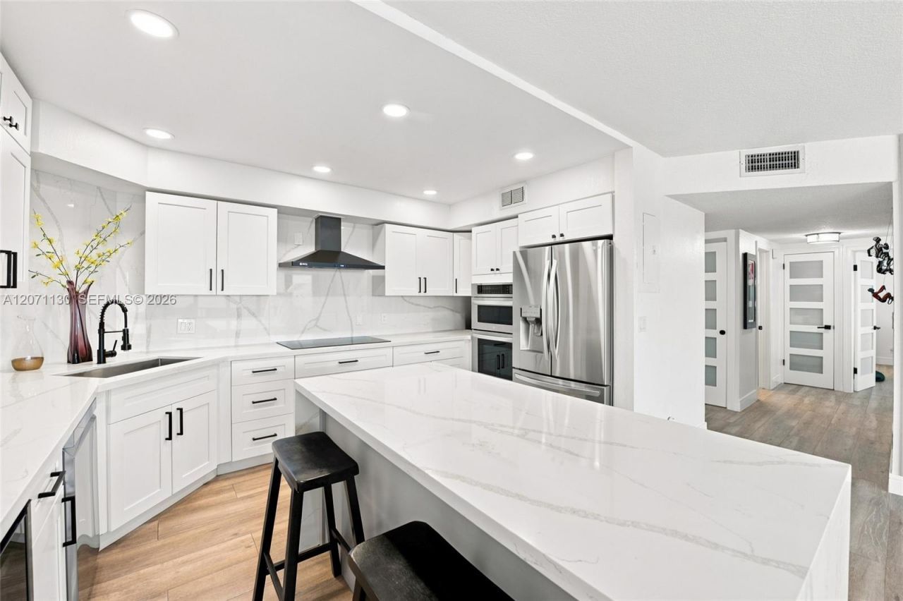 3700 Galt Ocean Dr, Unit 1710, Fort Lauderdale, FL 33308 Photo