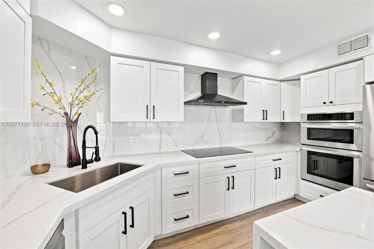 3700 Galt Ocean Dr, Unit 1710, Fort Lauderdale, FL 33308 Photo