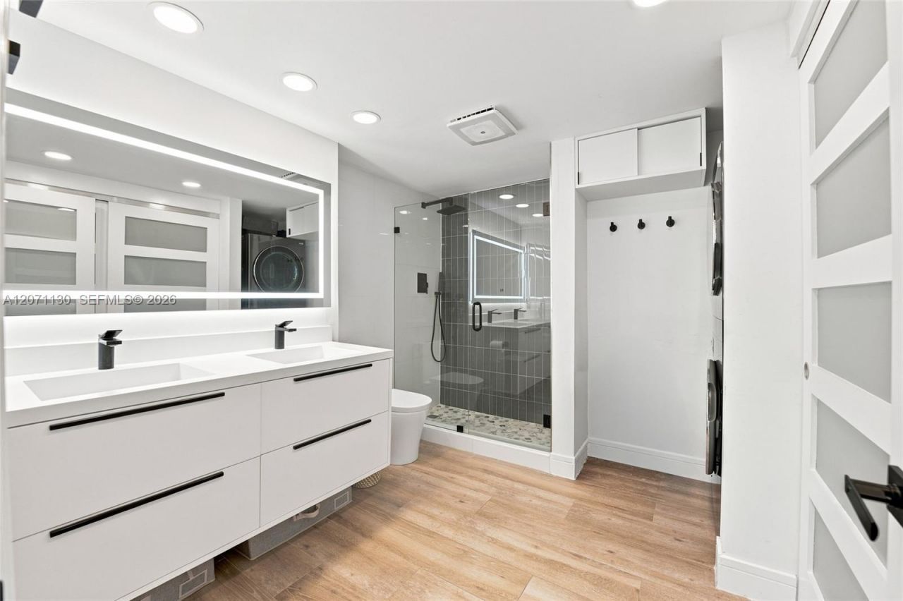 3700 Galt Ocean Dr, Unit 1710, Fort Lauderdale, FL 33308 Photo