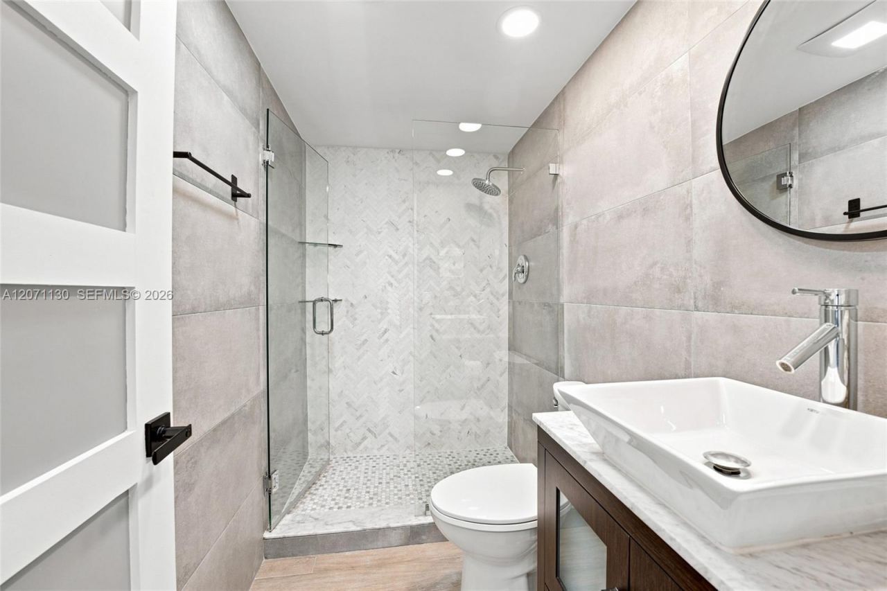 3700 Galt Ocean Dr, Unit 1710, Fort Lauderdale, FL 33308 Photo