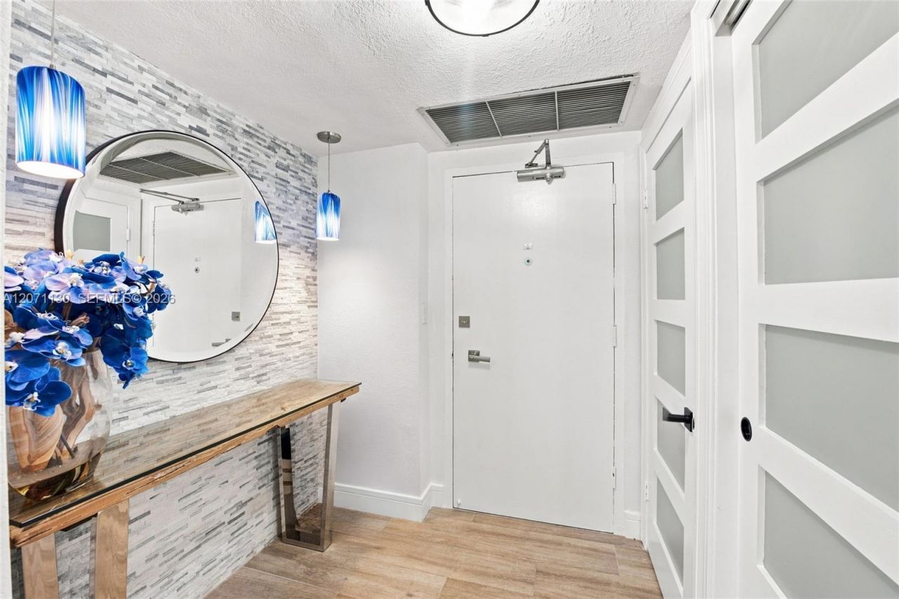 3700 Galt Ocean Dr, Unit 1710, Fort Lauderdale, FL 33308 Photo