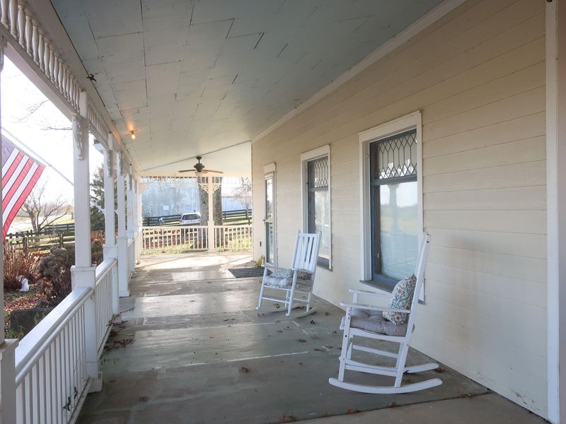 3869 Kentucky 435, Dover, KY 41034 Photo 12
