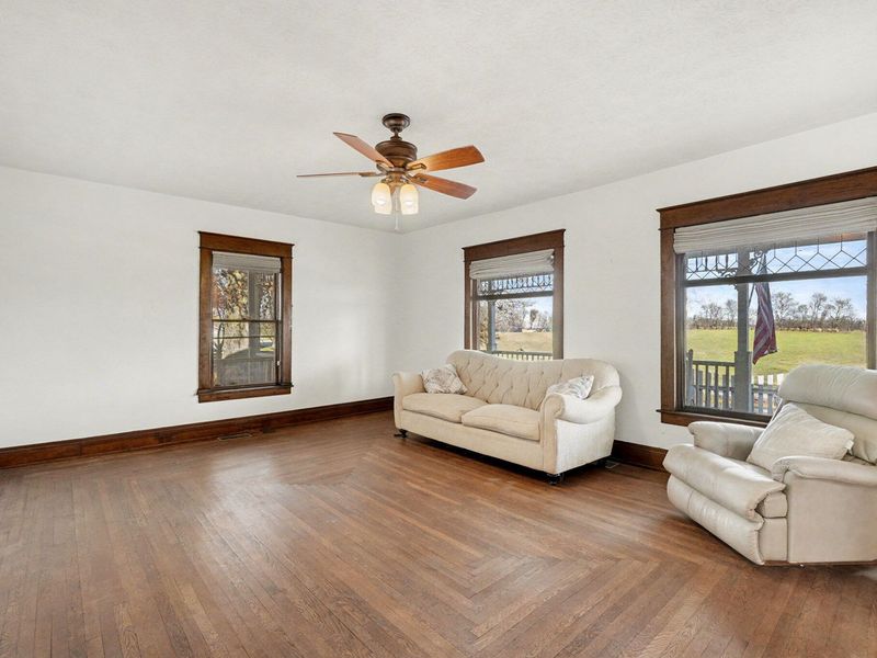 3869 Kentucky 435, Dover, KY 41034 Photo 15