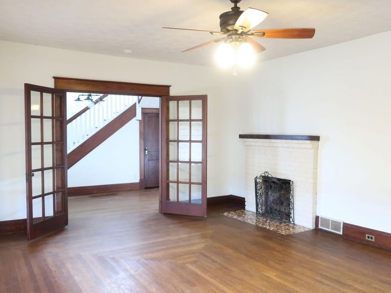 3869 Kentucky 435, Dover, KY 41034 Photo 18