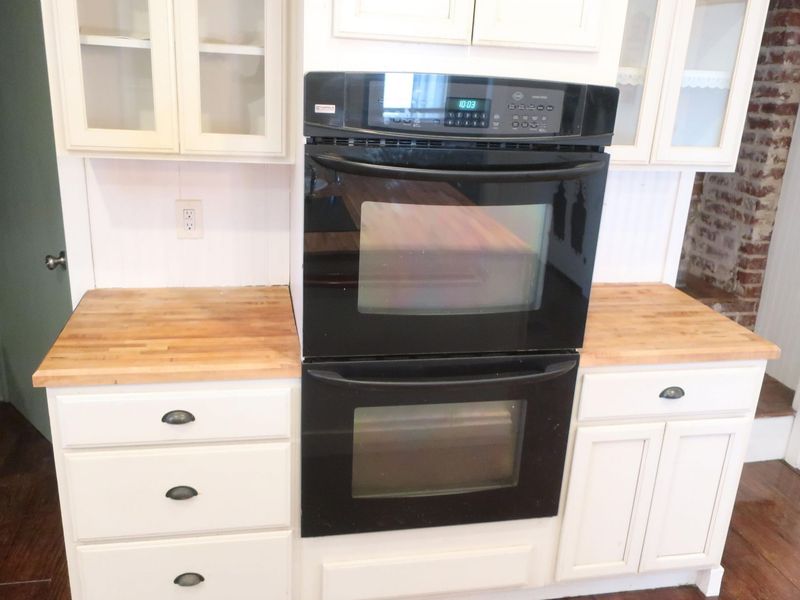 3869 Kentucky 435, Dover, KY 41034 Photo 21