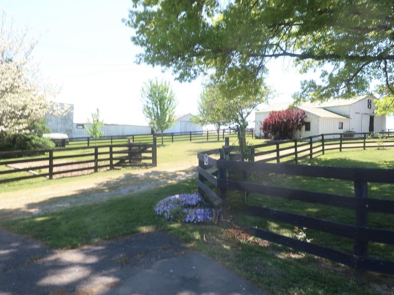 3869 Kentucky 435, Dover, KY 41034 Photo 3