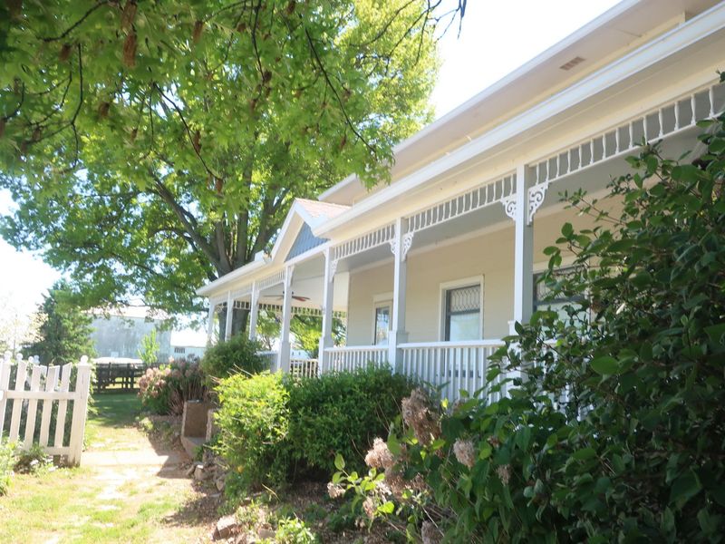 3869 Kentucky 435, Dover, KY 41034 Photo 3