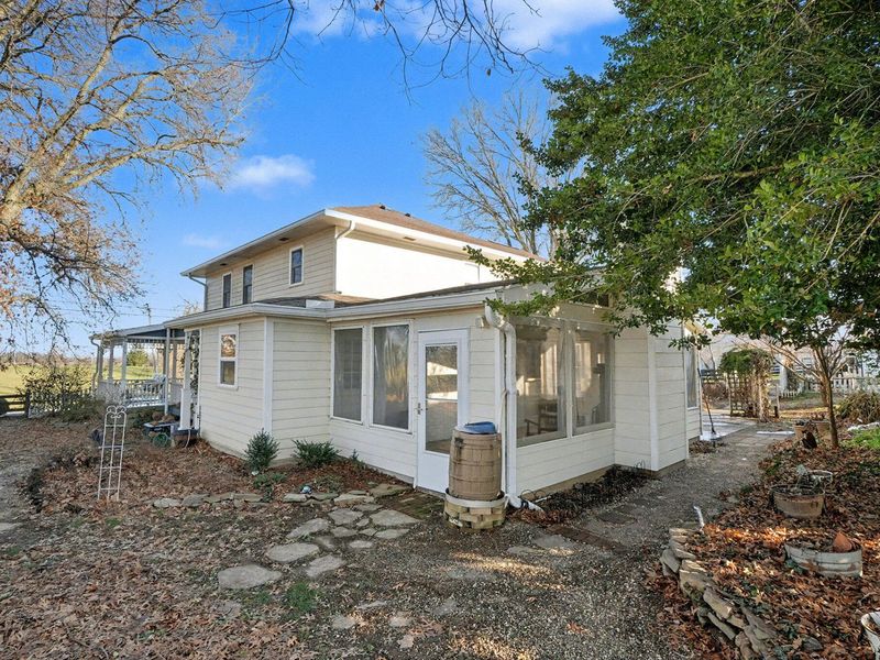 3869 Kentucky 435, Dover, KY 41034 Photo 30