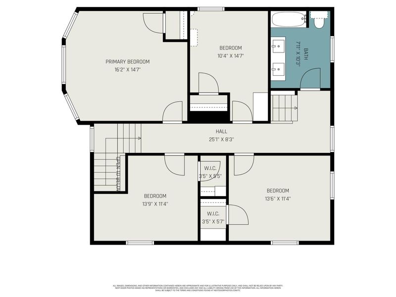 3869 Kentucky 435, Dover, KY 41034 Photo 31