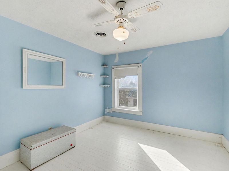 3869 Kentucky 435, Dover, KY 41034 Photo 32