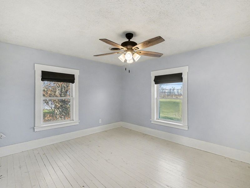 3869 Kentucky 435, Dover, KY 41034 Photo 35