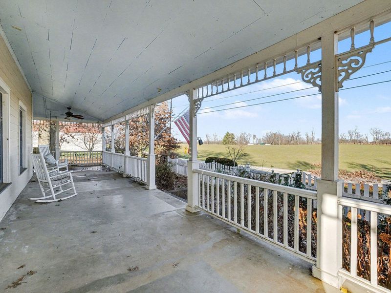 3869 Kentucky 435, Dover, KY 41034 Photo 36