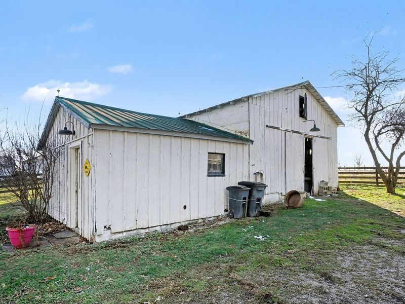 3869 Kentucky 435, Dover, KY 41034 Photo 4