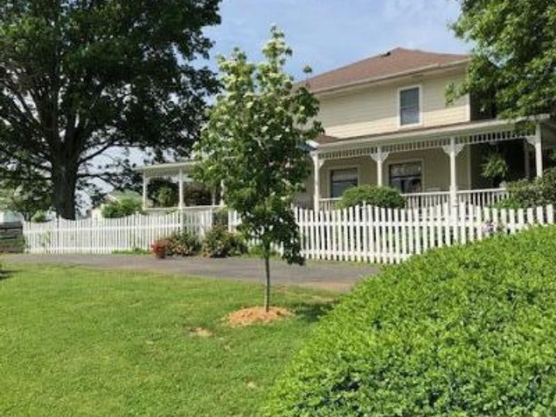 3869 Kentucky 435, Dover, KY 41034 Photo 41