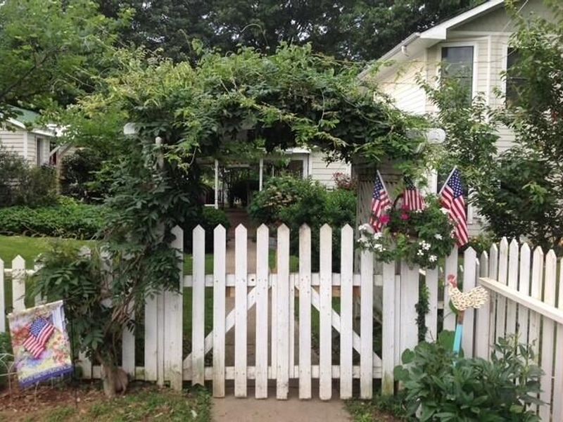 3869 Kentucky 435, Dover, KY 41034 Photo 42