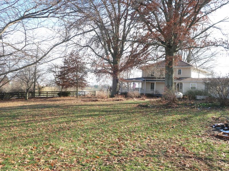 3869 Kentucky 435, Dover, KY 41034 Photo 44