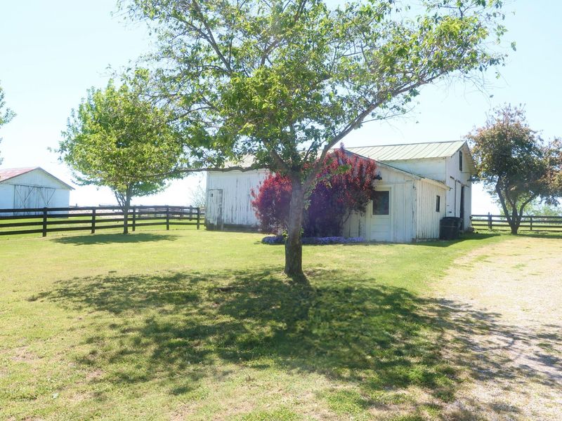 3869 Kentucky 435, Dover, KY 41034 Photo 44