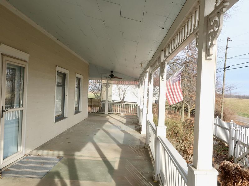 3869 Kentucky 435, Dover, KY 41034 Photo 46