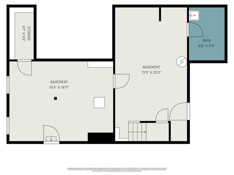 3869 Kentucky 435, Dover, KY 41034 Photo 48