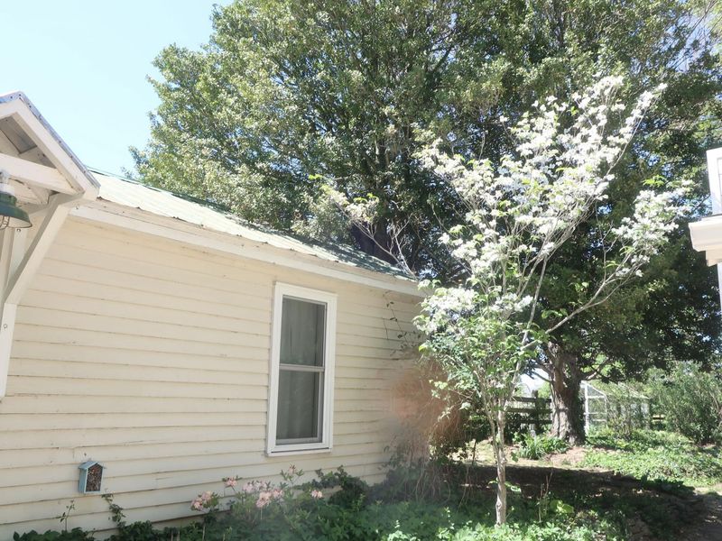 3869 Kentucky 435, Dover, KY 41034 Photo 49
