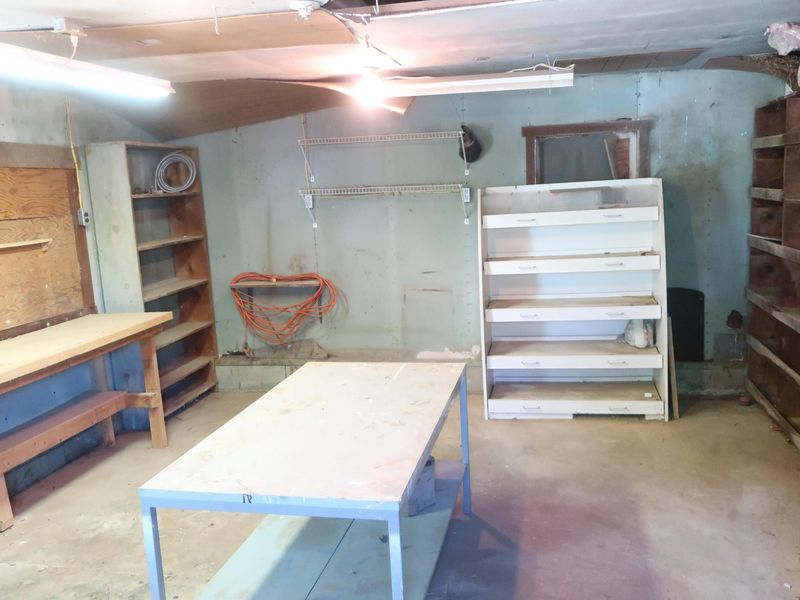 3869 Kentucky 435, Dover, KY 41034 Photo 5